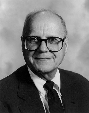 In Memoriam: George C. Kaiser, MD | STS